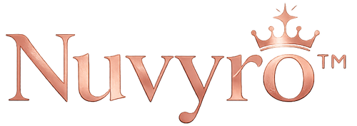 Nuvyro